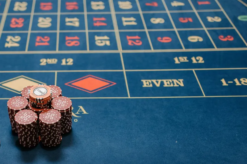 Echte Dealer, echte Spannung: Wie Live-Casinos das Online-Spielen neu definieren
