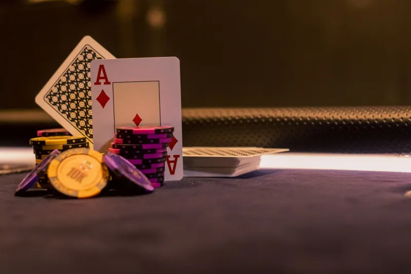 Spielgrenzen im Online-Casino: So behalten Sie die Kontrolle und genießen sicher